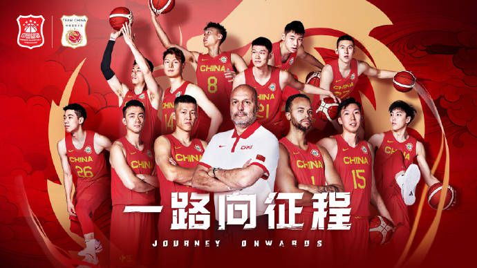 国产高潮又爽又刺激的视频免费